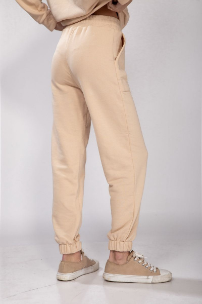 Брюки, худи THE NAME 2201А - фото 3