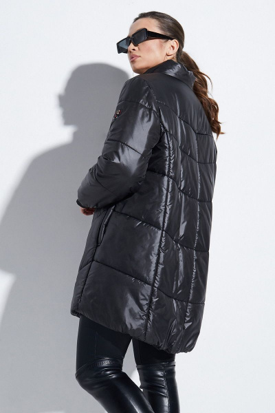 Куртка Lissana 4719 - фото 9