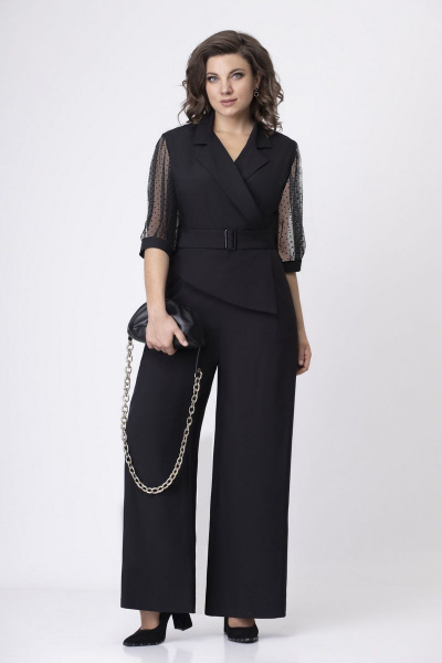 Комбинезон Avanti 1444 - фото 1