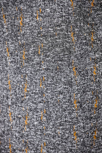 Платье Swallow 649 - фото 10