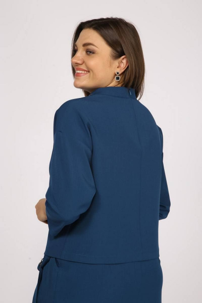 Джемпер, юбка Danaida 2151 - фото 6