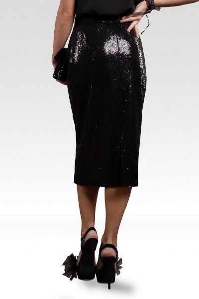 Юбка Avanti С-133 - фото 2