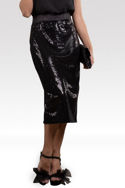 Юбка Avanti С-133 - фото 1