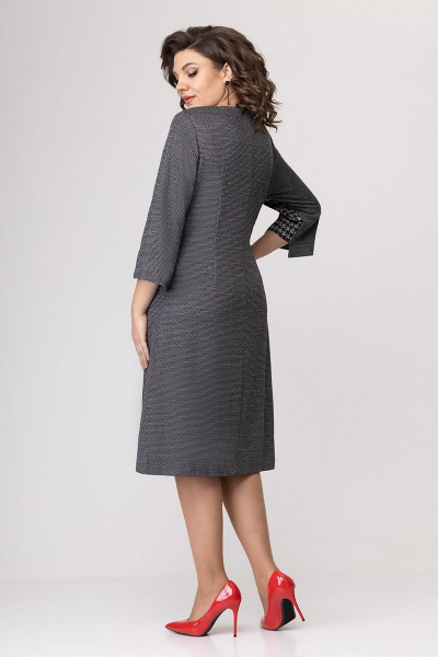 Платье Avanti 1148-6 - фото 6