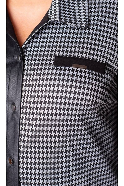 Туника Camelia 2250 1 - фото 6