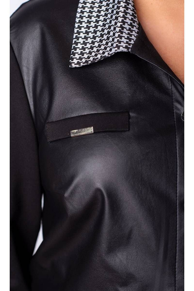 Туника Camelia 2250 1 - фото 5