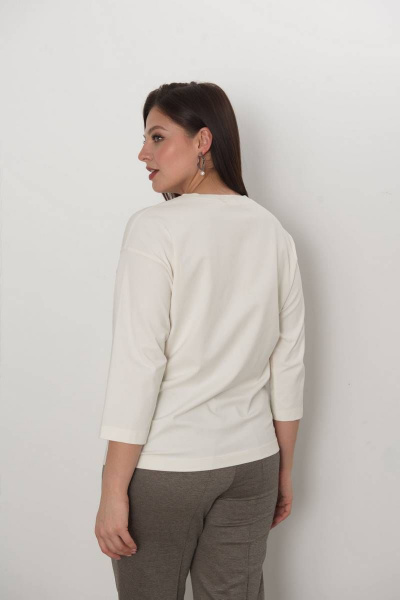 Джемпер Femme & Devur 30604 1.2BF(170) - фото 3