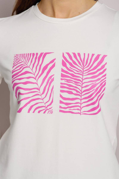 Джемпер Femme & Devur 30761 2.2F(170) - фото 3