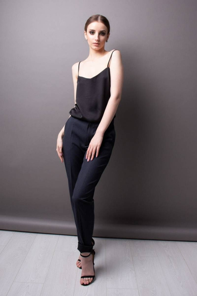 Брюки Tanya Arzhanova 0250TA - фото 2