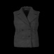 Жилеты