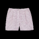 Шорты