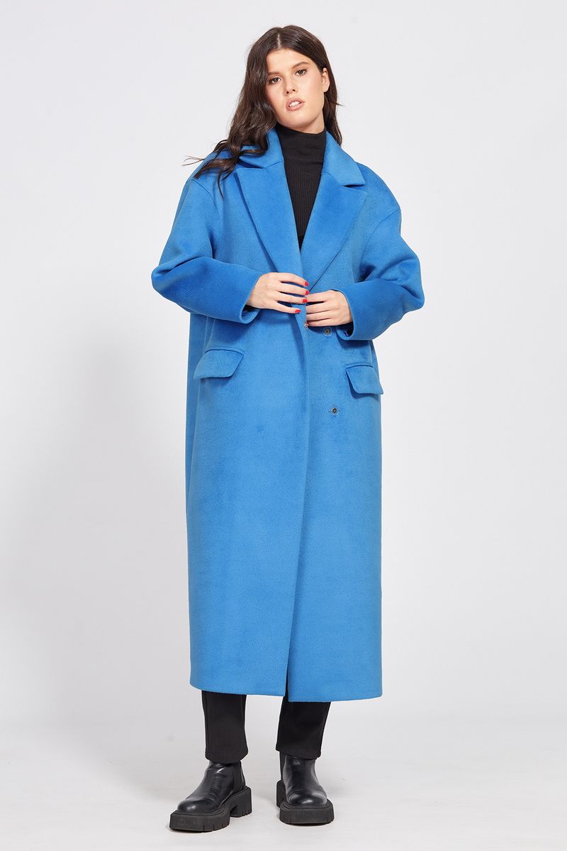 Eola — белорусская одежда| Официальный сайт