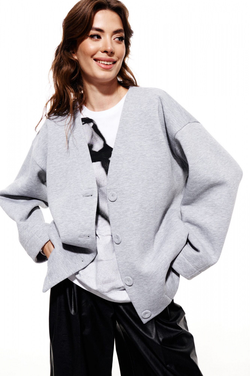 Кардиган женский фото и схемы