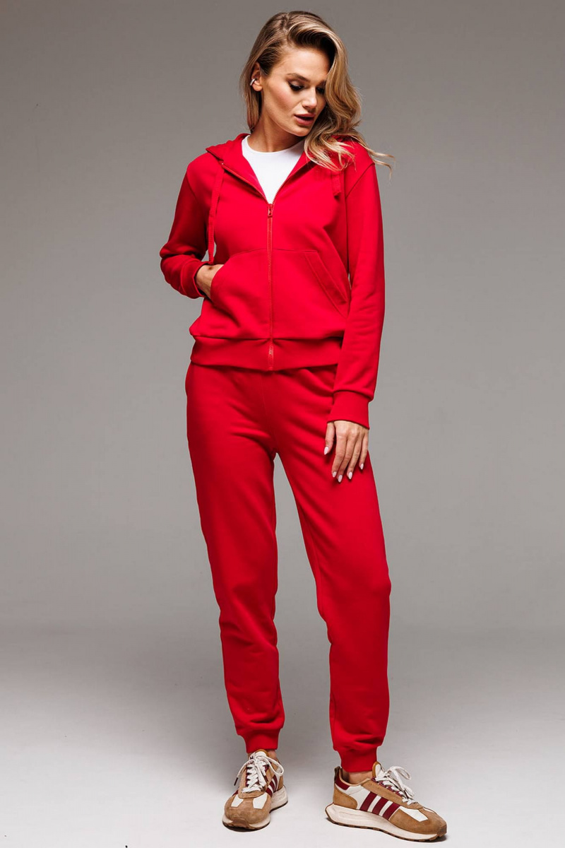 Купить спортивный костюм 50 размер