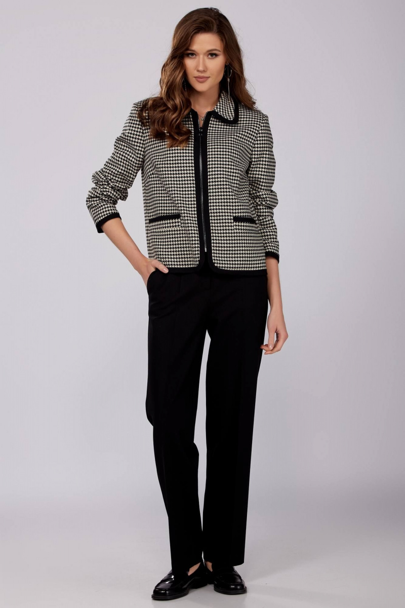 Воротник пиджака. Fwx663 жакет женский. Однобортный жакет женский 2020. Пиджак со стойкой женский. Фасоны жакетов женских.