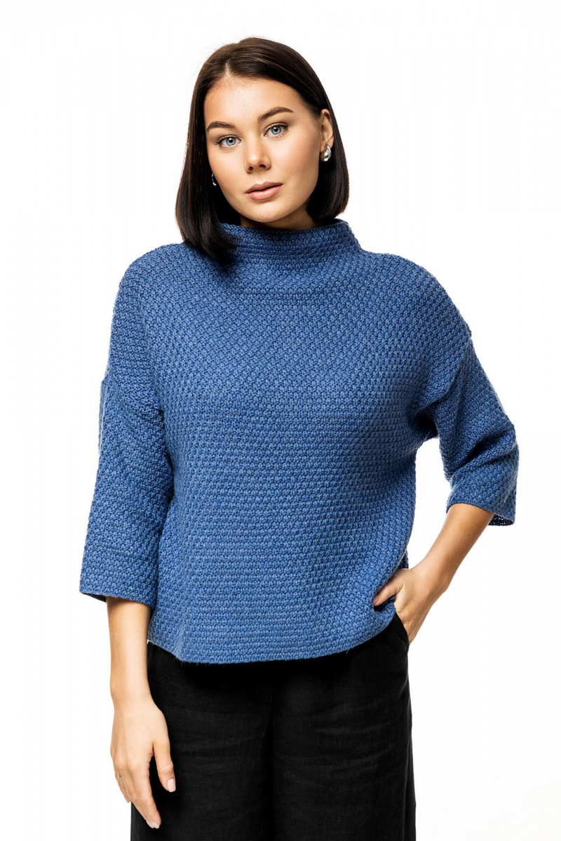 Вязаные вещи для полных. Вязаная кофточка для женщины спицами для начинающих со схемами. Схема вязания кофты спицами для женщины размер 48-50. Мужской свитер реглан снизу спицами схемы. Вязаные летние кофточки для полных.