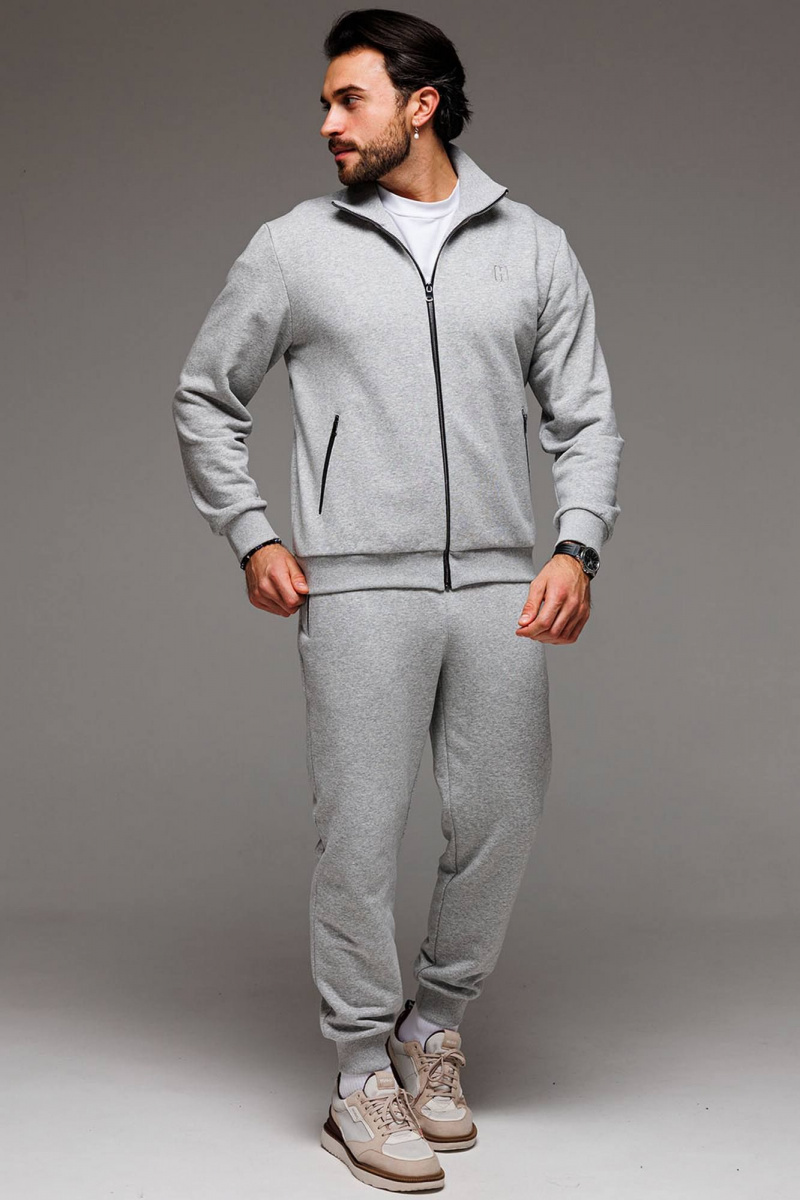 Олимпийки спортивные костюмы купить