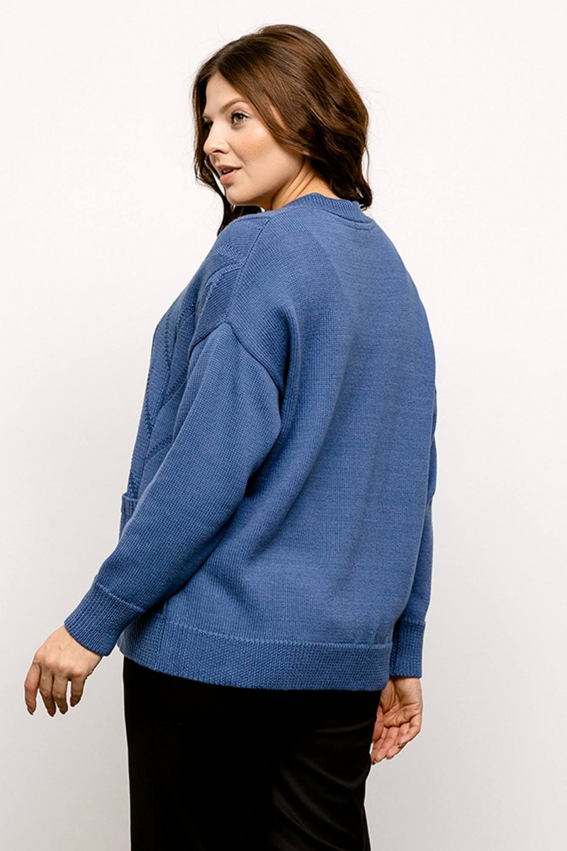 выкройка для вязания кардигана спицами с описанием и схемами. выкройка кардигана 58 размера для вязания. выкройка вязаного кардигана 48 размера спицами. кардиган спицами 54 размер для женщин. выкройки вчзаного кардигана размер50.