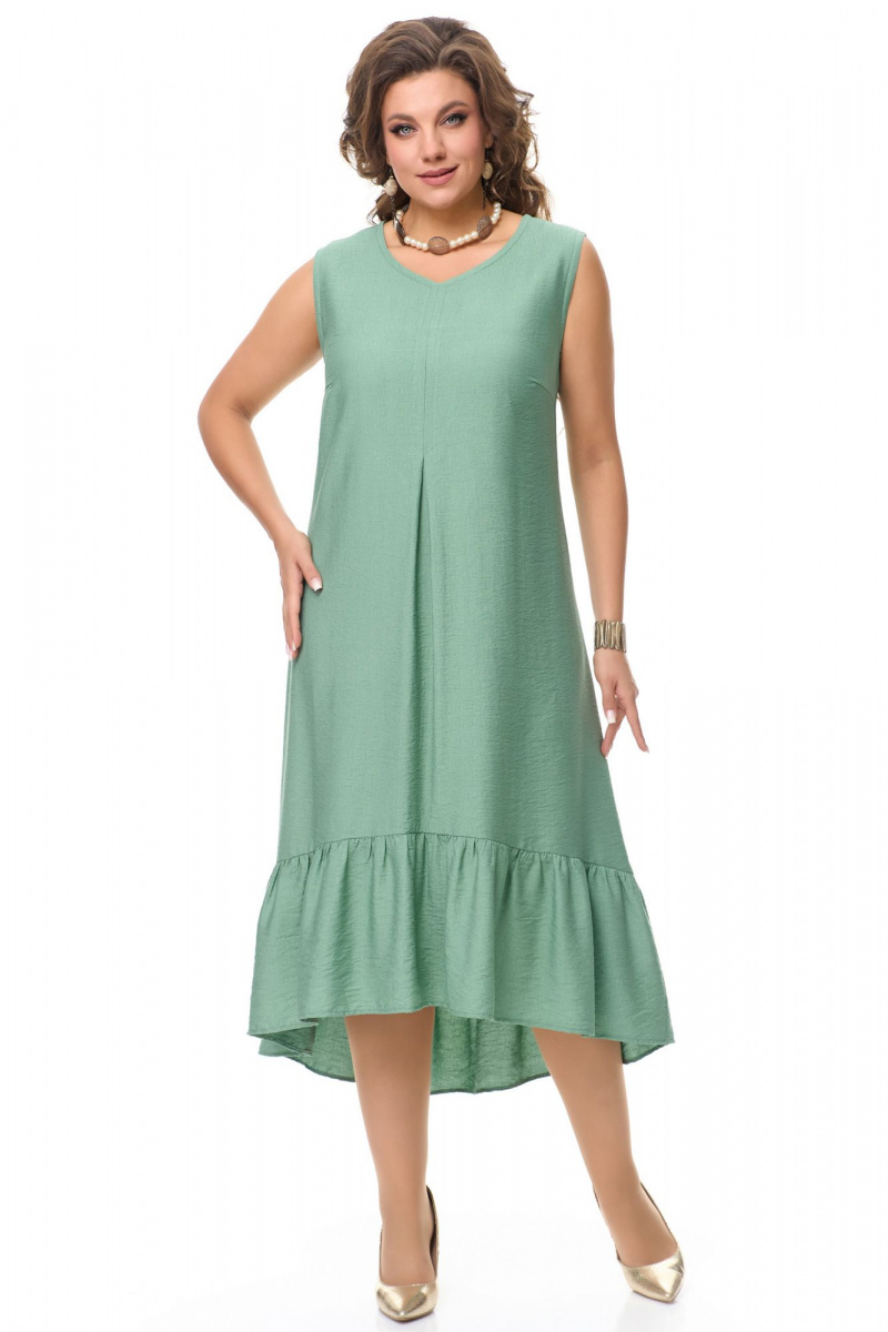 юбка paola belleza. ромбер одежда. сарафан 44-46 м. сарафан 2046 натали. синее платье с ромашками.