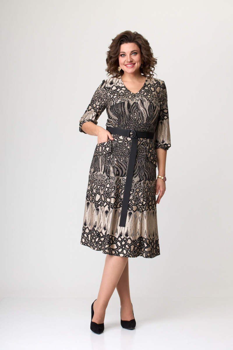 Фирмы женской одежды интернет магазины. Каталог интернет магазина. Магазины одежды бренды. Фирмы женской одежды. Утп для женской одежды.