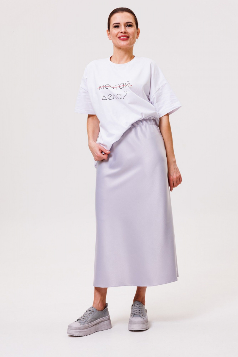 Косой изгиб техническая механика. Разлиновка косая линия а4. Прописи косая линия. Линия кос. Формула для определения положения нейтральной линии при косом изгибе.