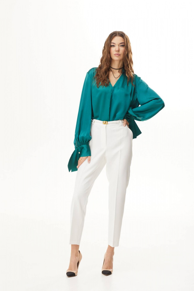 Брюки большой рост. Спортивные брюки мужские. Фасоны брюк для женщин. Black baggy jeans men. Nadin tekstil брюки.