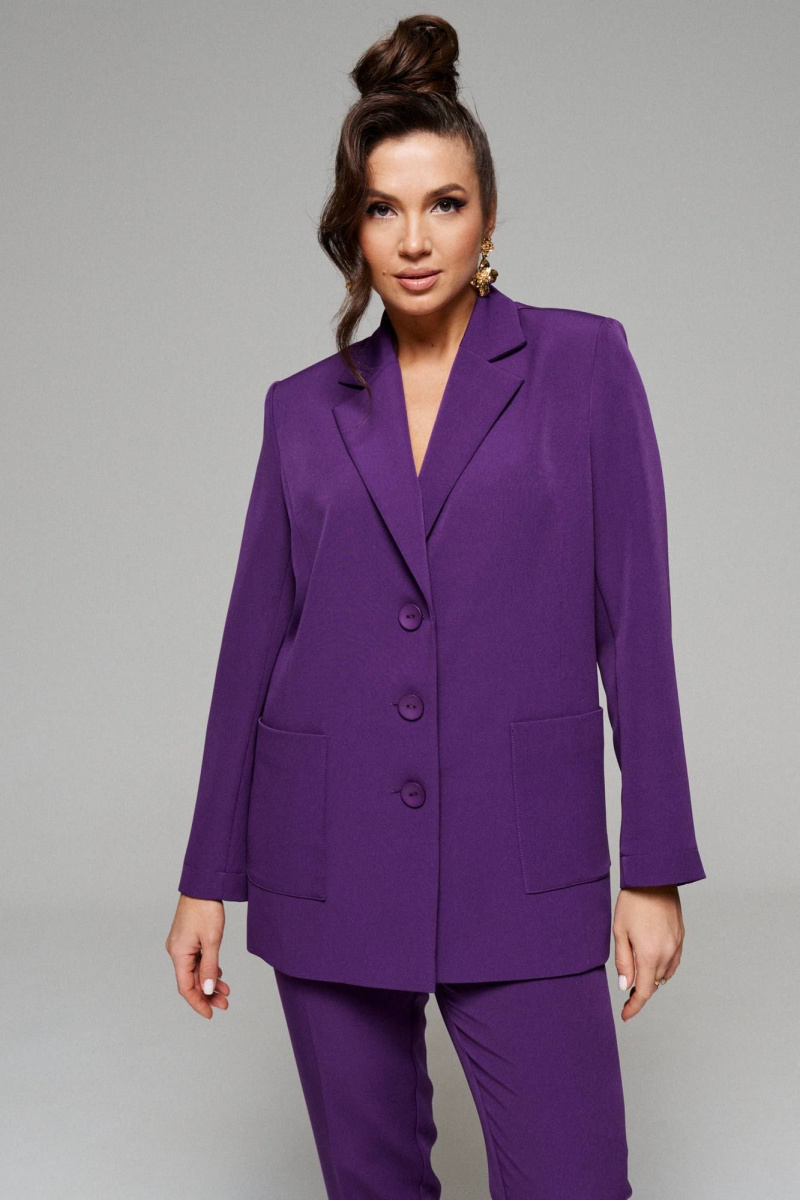 Bonprix жакет в клетку. пиджак 56 размера. белый пиджак 56 размер. полная женщина в красном пиджаке. узбекский пиджак 56/58 размер женский.