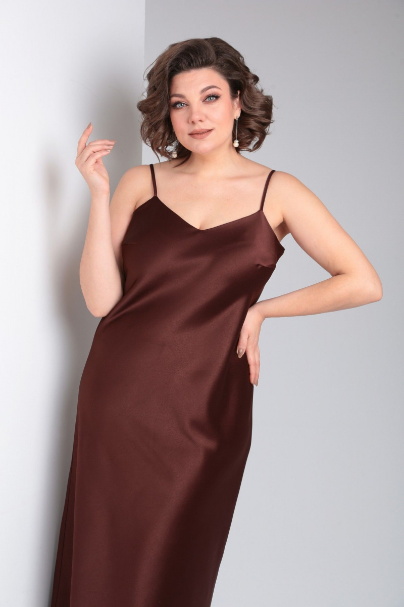 леди плюс. платье одесса. аленка плюс платья женские модные. магазин плюс сайз женской одежды. одежда больших размеров для женщин.