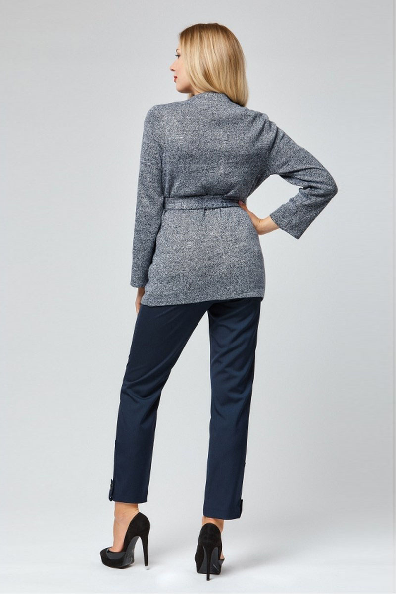 Вязаный кардиган с воротником стойка. Alexander mcqueen peplum knitted-wool jacket. Кардиган с воротником стойкой. Жакет мужской на молнии. Кардиган с воротником.