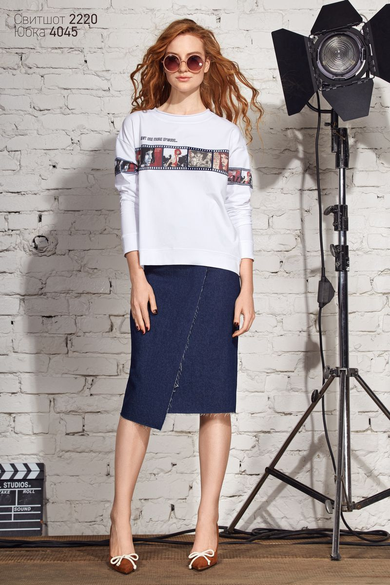 Жакет lea lea 4030. Lea lea 2461. Жакет lea lea 1103. Леа леа одежда. Lea lea 2461.